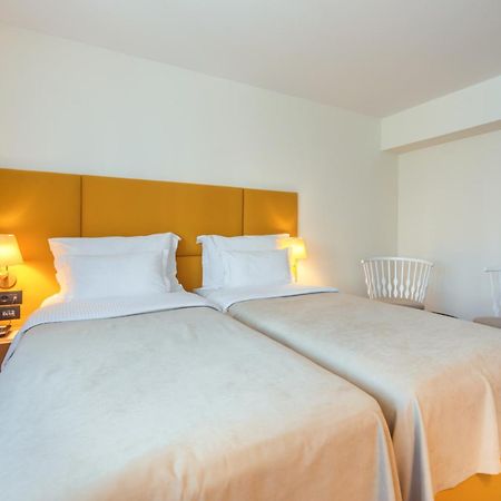 Hotel Agape Бар Стая снимка