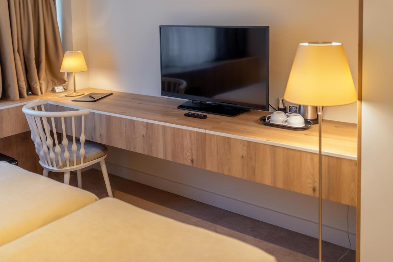 Hotel Agape Бар Екстериор снимка