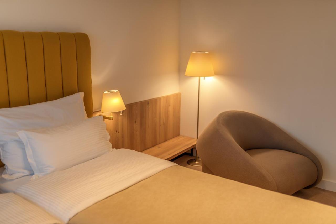 Hotel Agape Бар Екстериор снимка