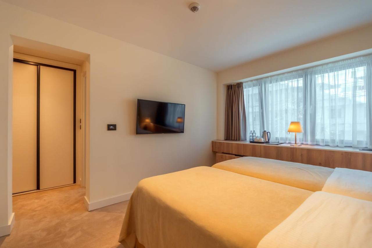 Hotel Agape Бар Екстериор снимка