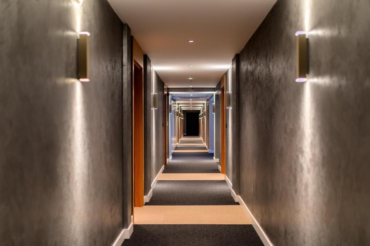 Hotel Agape Бар Екстериор снимка