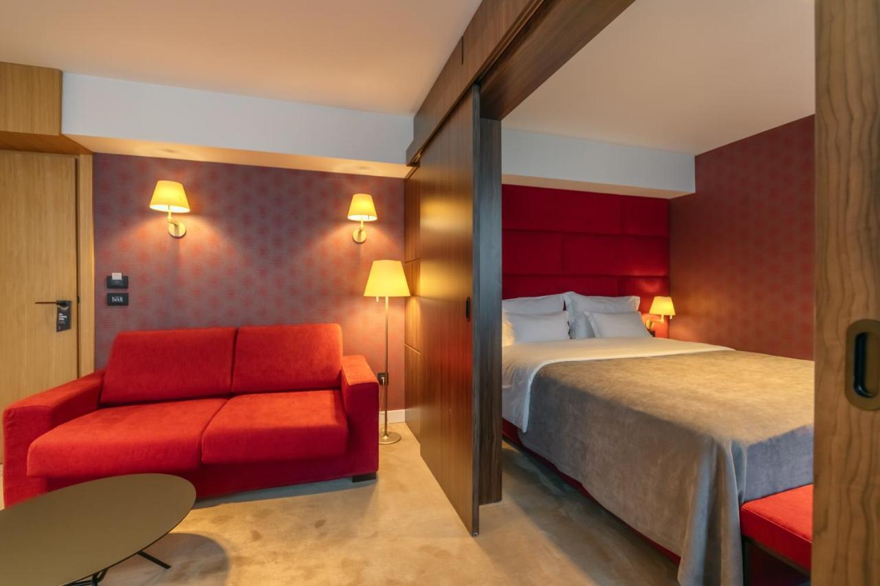 Hotel Agape Бар Екстериор снимка