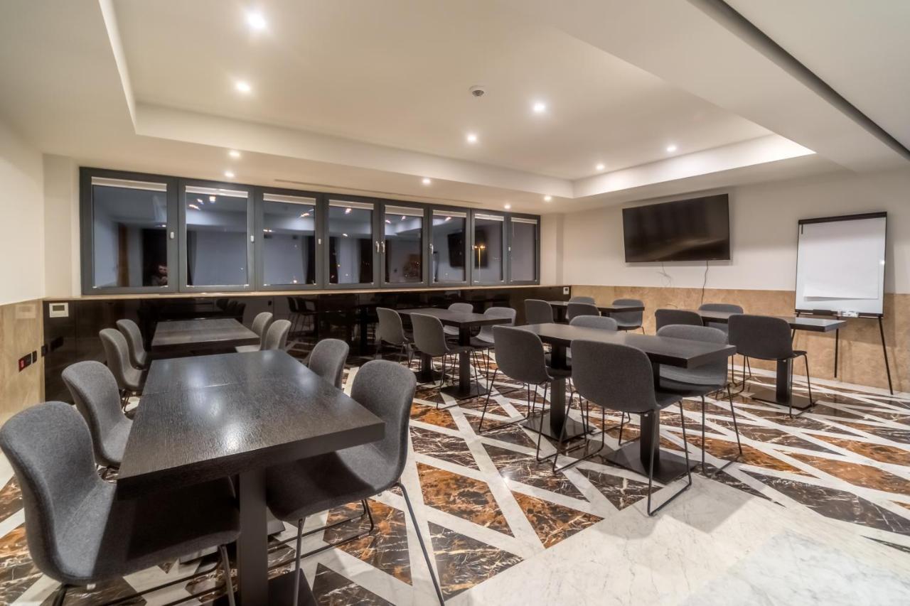 Hotel Agape Бар Екстериор снимка